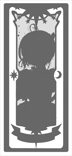 カードキャプターさくら展