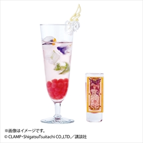 カードキャプターさくら展