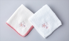 カードキャプターさくら展