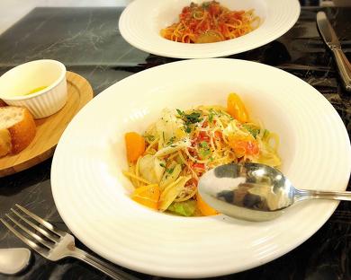 抱かれたい男1位