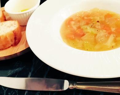 抱かれたい男1位