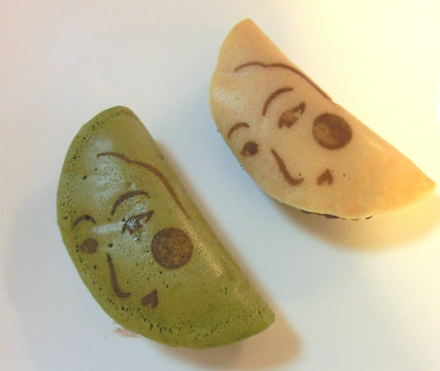 京都ビューティー