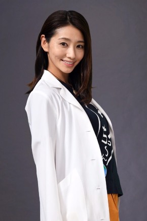 眞鍋かをり ウルトラマンＲ／Ｂ ウルトラマン 湊ミオ