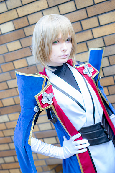 池袋ハロウィンコスプレフェス2018 池ハロ コスプレ まとめ 1日目 乙女ロード