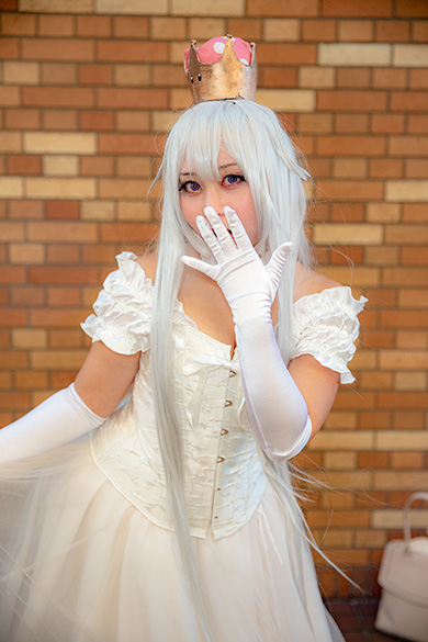 池袋ハロウィンコスプレフェス2018 池ハロ コスプレ まとめ 1日目 乙女ロード