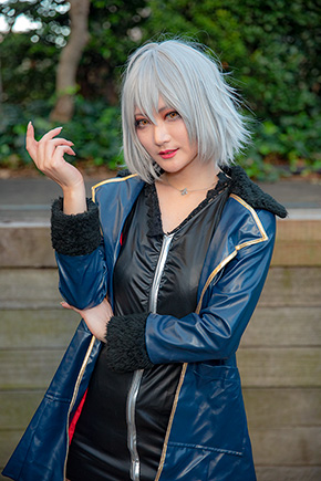 池袋ハロウィンコスプレフェス2018 池ハロ コスプレ まとめ 1日目 乙女ロード