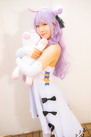 池袋ハロウィンコスプレフェス2018 池ハロ コスプレ まとめ 1日目 池ハロコスプレパレード