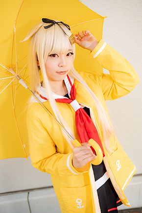 池袋ハロウィンコスプレフェス2018 池ハロ コスプレ まとめ 1日目 池ハロコスプレパレード