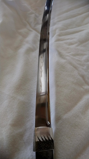 刀職人 刀匠 刀鍛冶