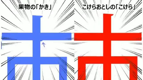 小塚ゴシックPr6N