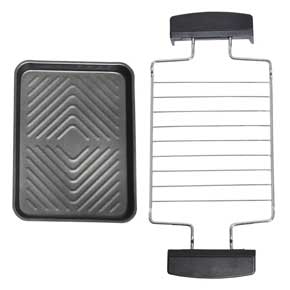 サンコー 卓上ひとり焼肉プレート ホットプレート