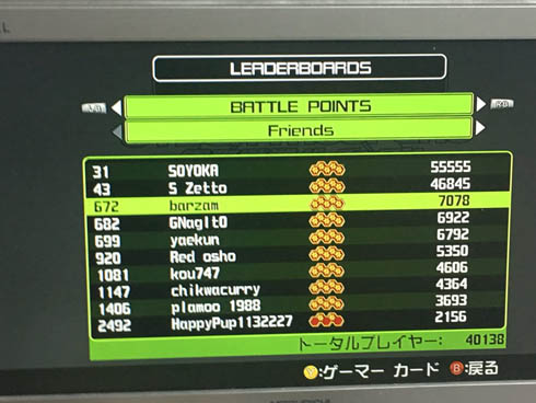 マシーナリーともコラム