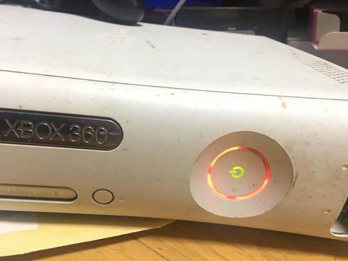 マシーナリーともコラム