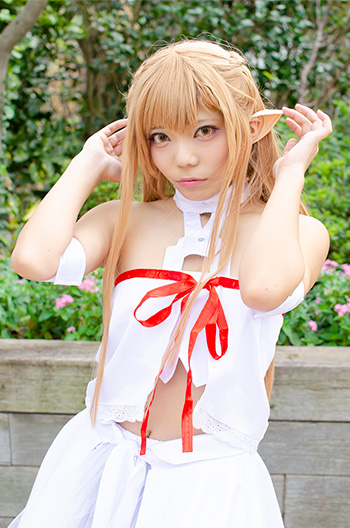 池袋ハロウィンコスプレフェス2018 池ハロ コスプレ まとめ 2日目 乙女ロード