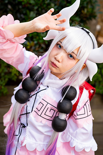 池袋ハロウィンコスプレフェス2018 池ハロ コスプレ まとめ 2日目 乙女ロード