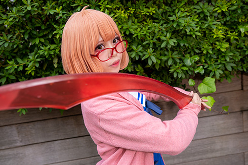 池袋ハロウィンコスプレフェス2018 池ハロ コスプレ まとめ 2日目 乙女ロード