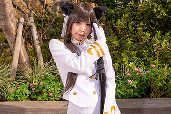 池袋ハロウィンコスプレフェス2018 池ハロ コスプレ まとめ 2日目 乙女ロード