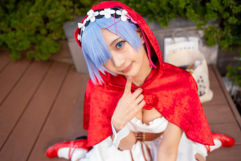 池袋ハロウィンコスプレフェス2018 池ハロ コスプレ まとめ 2日目 乙女ロード