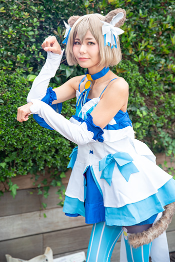 池袋ハロウィンコスプレフェス2018 池ハロ コスプレ まとめ 2日目 乙女ロード