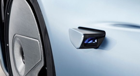 マクラーレン スピードテイル 最高速度