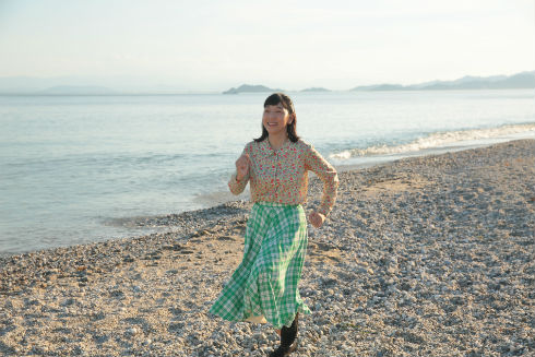 菅田将暉 まんぷく 安藤サクラ 弁護士 朝ドラ 東太一