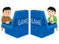 格ゲーで「勝てないからつまらない」と言う前に基礎を覚えては？→「そういう初心者お断りの姿勢が衰退を招いた」と議論に