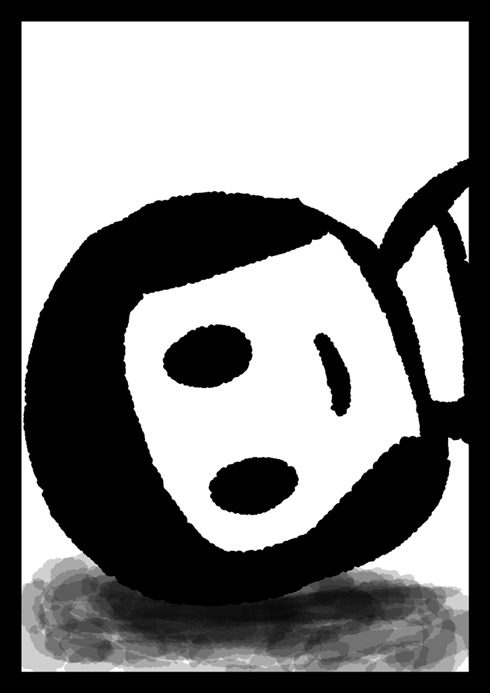 警察官をクビになった話