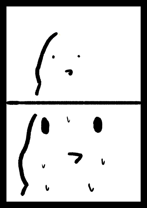 警察官をクビになった話