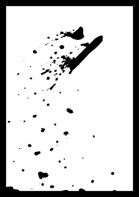 警察官をクビになった話