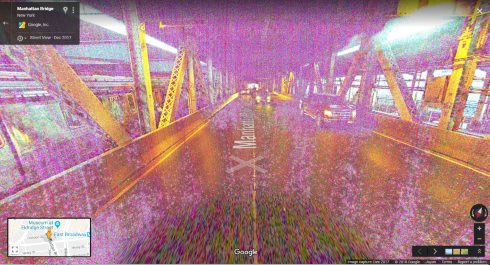 googleマップ 心霊 恐怖 ハロウィーン