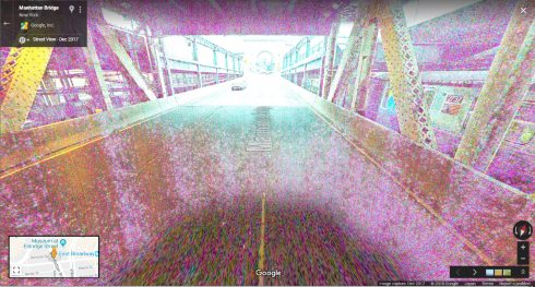 googleマップ 心霊 恐怖 ハロウィーン