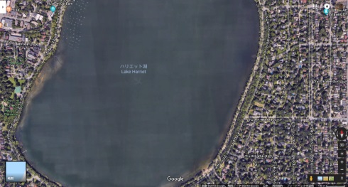 googleマップ 心霊 恐怖 ハロウィーン