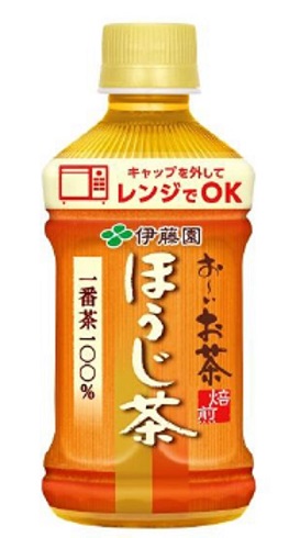 雪見だいふく