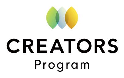 Yahoo　クリエイターズプログラム　動画