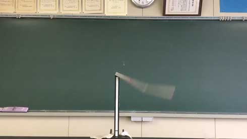 二重振り子 カオス 動き 学生 研究