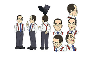 ドラえもん 相棒 水谷豊 反町隆史 テレビ朝日