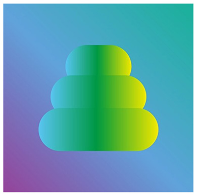 RIPSLYME 公式サイト閉鎖 ヒップホップ