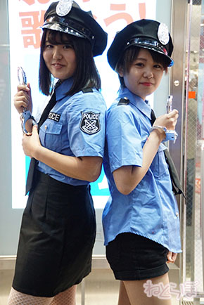 渋谷 ハロウィン ハロウィーン