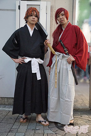 渋谷 ハロウィン ハロウィーン