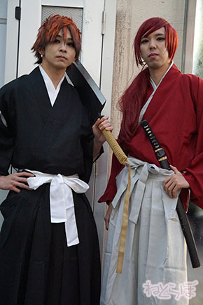 渋谷 ハロウィン ハロウィーン