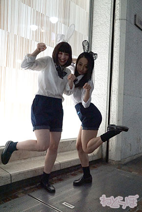 渋谷 ハロウィン ハロウィーン