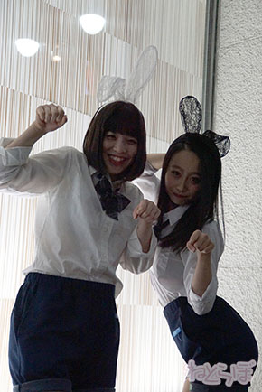 渋谷 ハロウィン ハロウィーン