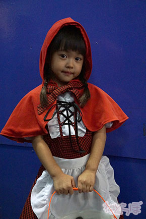 渋谷 ハロウィン ハロウィーン