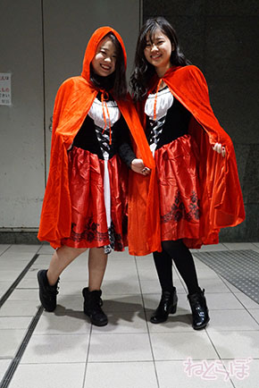 渋谷 ハロウィン ハロウィーン