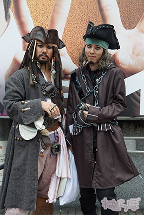 渋谷 ハロウィン ハロウィーン