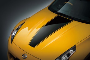 フェアレディZ NISMO カスタム