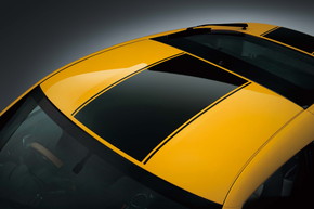 フェアレディZ NISMO カスタム