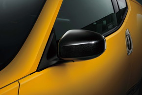 フェアレディZ NISMO カスタム