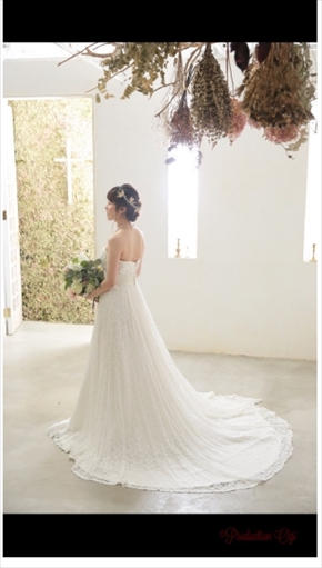 菊地美香 吉田友一 特捜戦隊デカレンジャー デカレン デカピンク デカブレイク ウメコ テツ