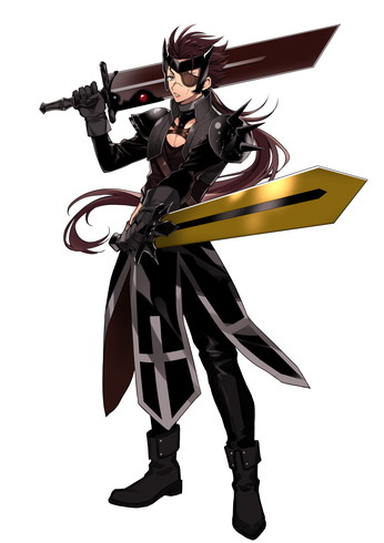 ケンタッキーフライドチキン 中二病 チキンフィレダブル